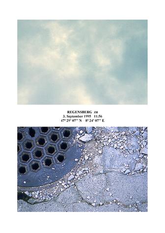 #1995 09 03#  1995 21 x 30 cm C-Print Auflage 10